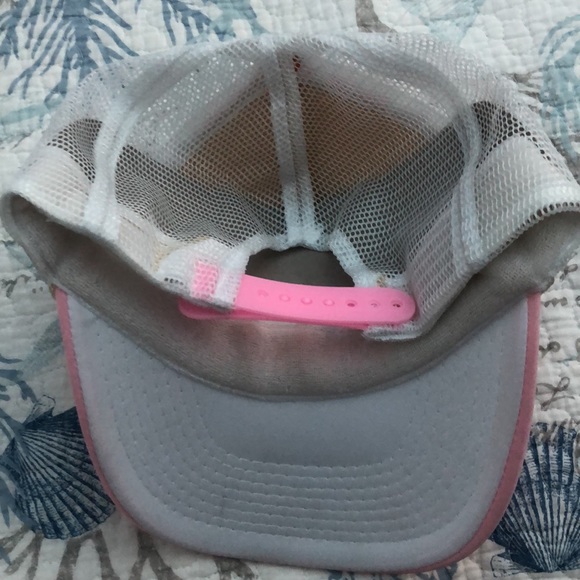 Vans Off The Wall SnapBack Trucker Hat - Picture 2 of 5